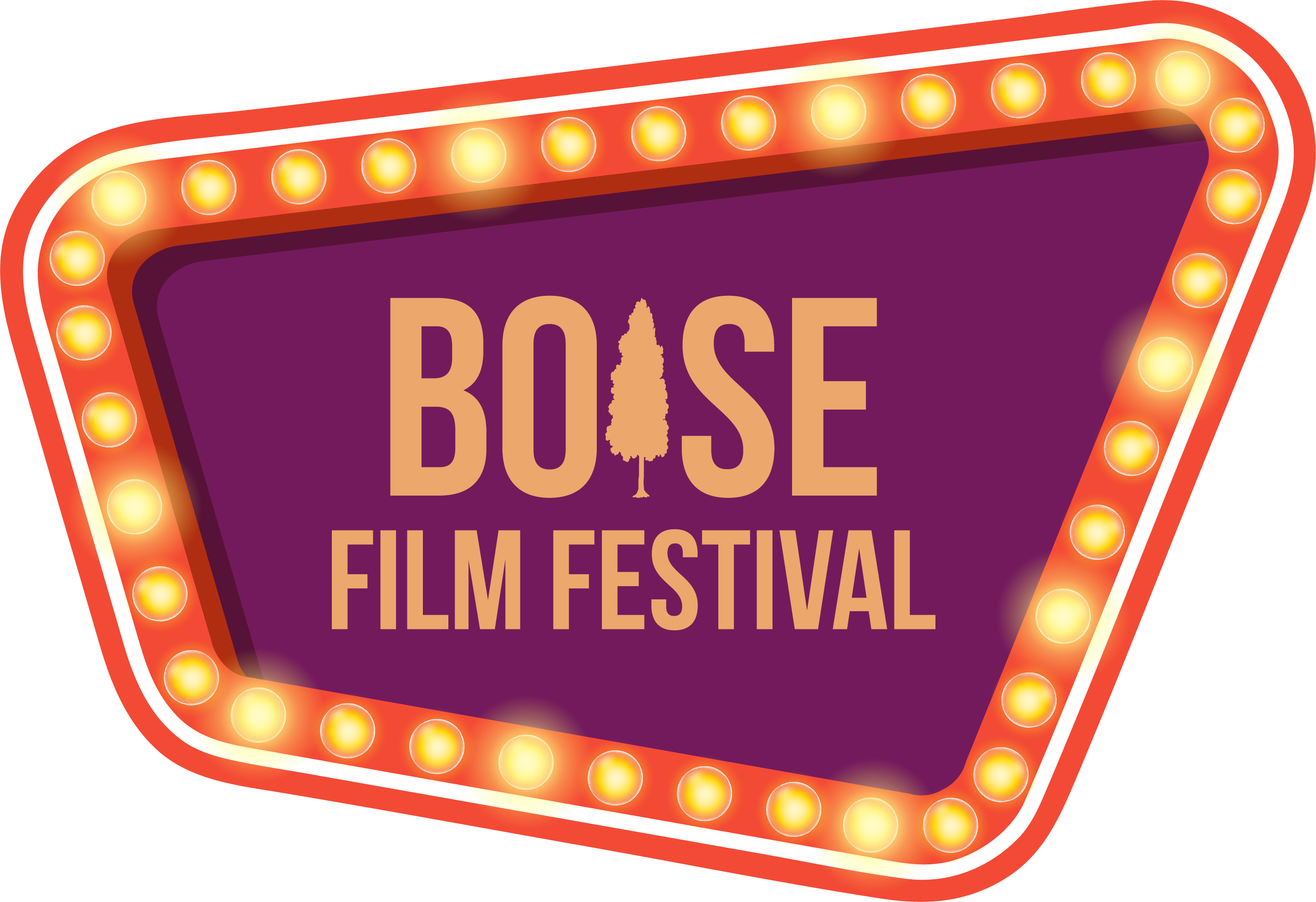The Boise Film Fest - Boise's Premier Independent Film Festival